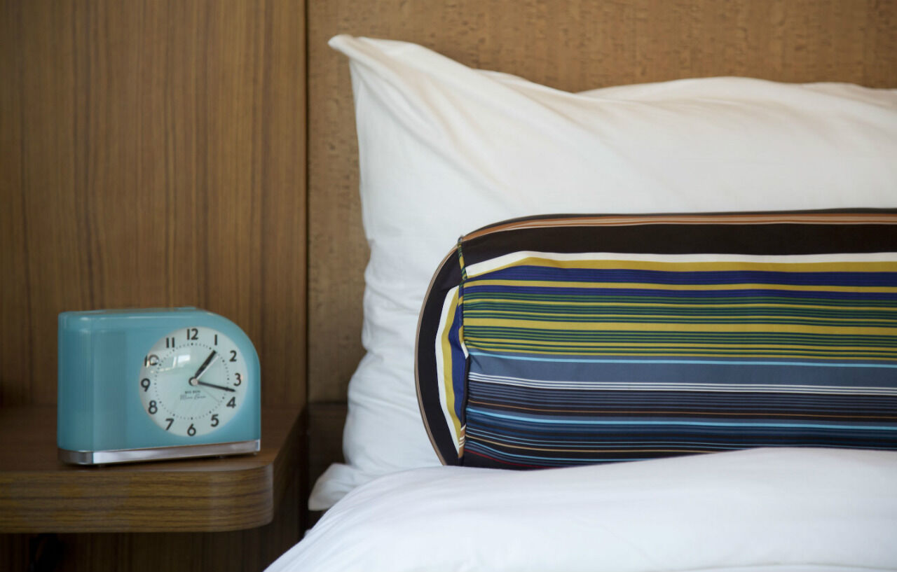 Aloft Asheville Downtown Экстерьер фото